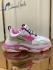 Balenciaga TripleS Sneakers BSTS5665488 